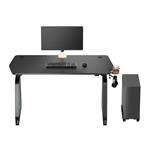 ULTRADESK Booster