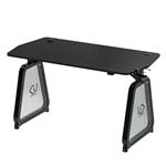 ULTRADESK Booster