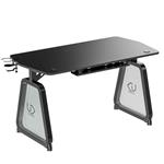 ULTRADESK Booster
