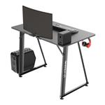 ULTRADESK Enter V2