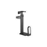 ULTRADESK Flankový držiak PC pod stôl