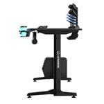 ULTRADESK Frag V3 bílý