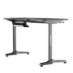ULTRADESK Frag V3 bílý