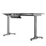 ULTRADESK Frag V3 čierny