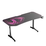 ULTRADESK Frag XXL růžový