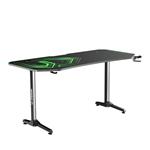 ULTRADESK Frag XXL zelený