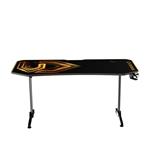 ULTRADESK Frag XXL zlatý