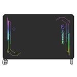 ULTRADESK Freeze V2