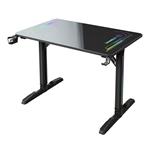 ULTRADESK Freeze V2