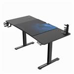 ULTRADESK Level V2 modrá