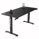 ULTRADESK Momentum