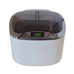 Ultrazvuková čistička Geti GUC 851 0,85L