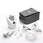 Ultrazvukový inhalátor Laica MD6026P