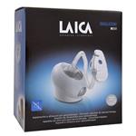 Ultrazvukový inhalátor Laica NE1001