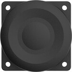 Ultrazvukový snímač hladiny kvapaliny Immax NEO Smart, 5 m, WiFi
