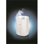 Ultrazvukový zvlhčovač vzduchu Laica HI3020W