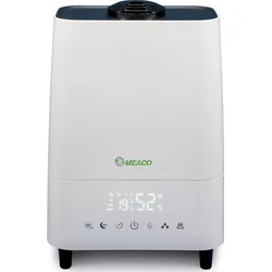 Meaco Mist Deluxe 202