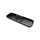 UMAX Air Mouse M1