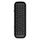 UMAX Air Mouse M1 UMM210M1
