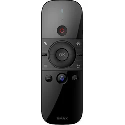 UMAX Air Mouse M1