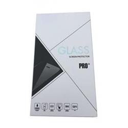 UMAX Glass Protector P55 X2 LTE