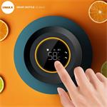 UMAX Smart Bottle U6 Black UB705