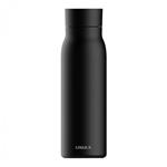 UMAX Smart Bottle U6 Black UB705