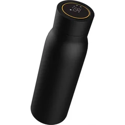 UMAX Smart Bottle U6 Black