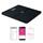 UMAX Smart Scale US30HRC UB603
