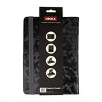 UMAX Tablet Case 10 Army UMM120C11