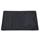 UMAX Tablet Case 10 UMM120C10