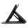 UMAX Tablet Case 7 UMM120C7