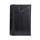 UMAX Tablet Case 8 UMM120C8