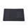 UMAX Tablet Case 8 UMM120C8