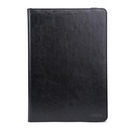 UMAX Tablet Case 8