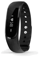 UMAX U-Band 101HR černý
