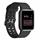 UMAX U-Band P2 Black UB530