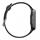 UMAX U-Band P2 Black UB530