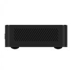 UMAX U-Box A15 Pro 8+256