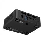 UMAX U-Box A15 Pro 8+256