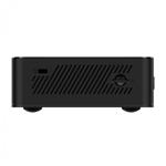 UMAX U-Box A15 Pro