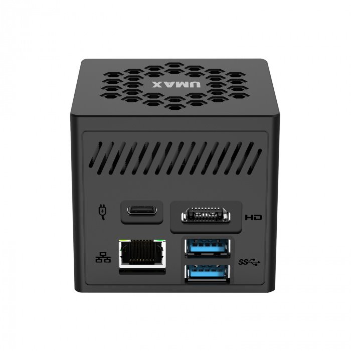 UMAX U-Box J42 Nano
