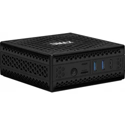 UMAX U-Box J50 Pro Mini PC UMM210J55 - Počítače stolní