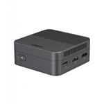 UMAX U-Box N10 Plus