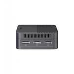 UMAX U-Box N10 Plus