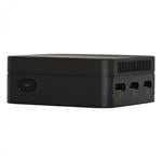 UMAX U-Box N15 Plus