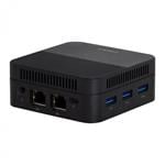 UMAX U-Box N15 Plus