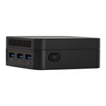 UMAX U-Box N15 Plus