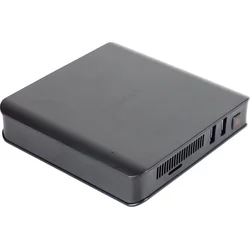 UMAX U-Box N42 Plus