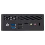 UMAX U-Box N51 Pro